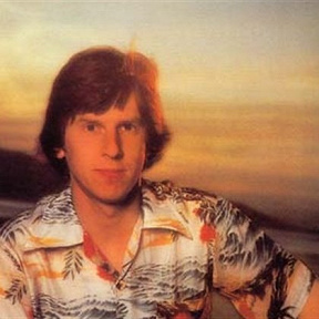	Chris Rainbow	